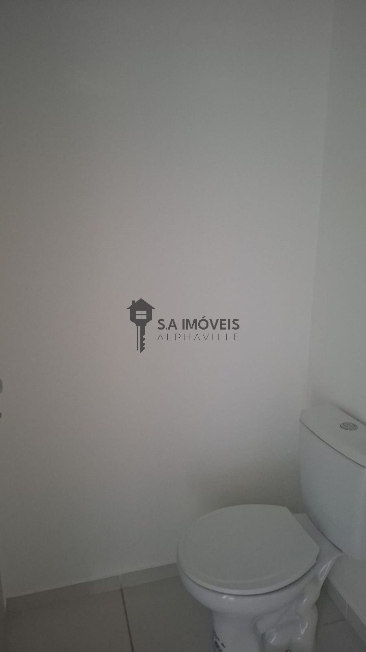 Sala-Conjunto, 111 m² - Foto 10