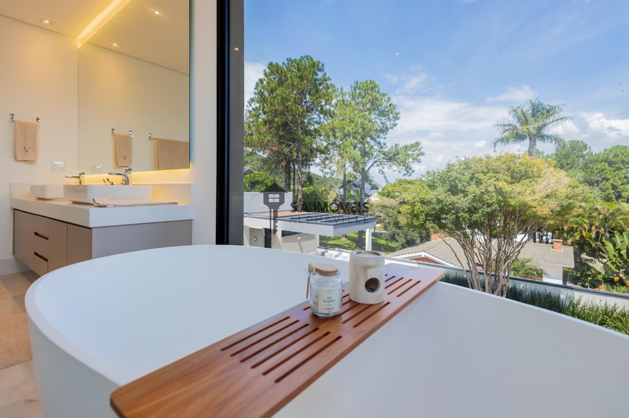 Casa, 4 quartos, 573 m² - Foto 12