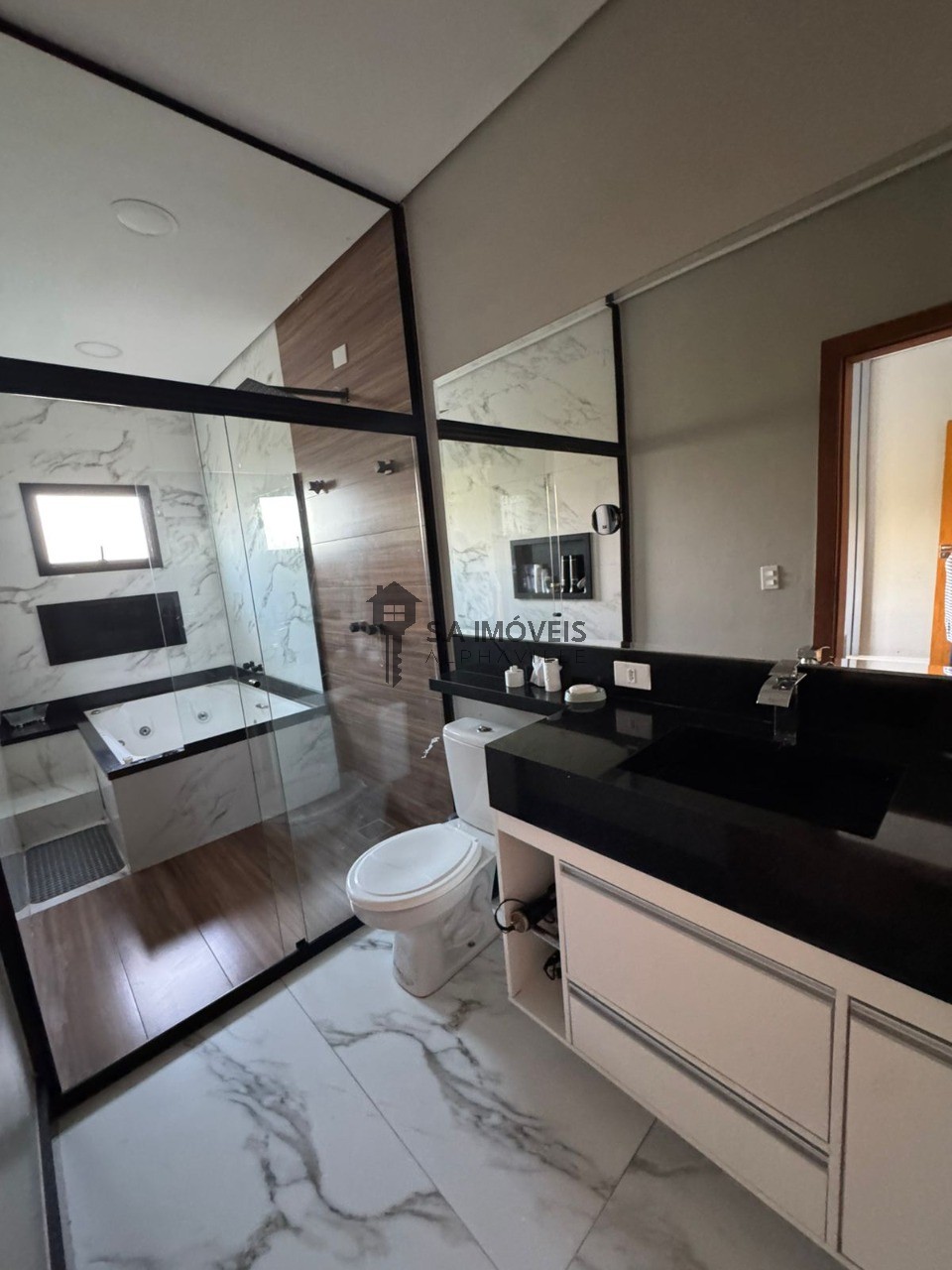 Casa, 3 quartos, 270 m² - Foto 37