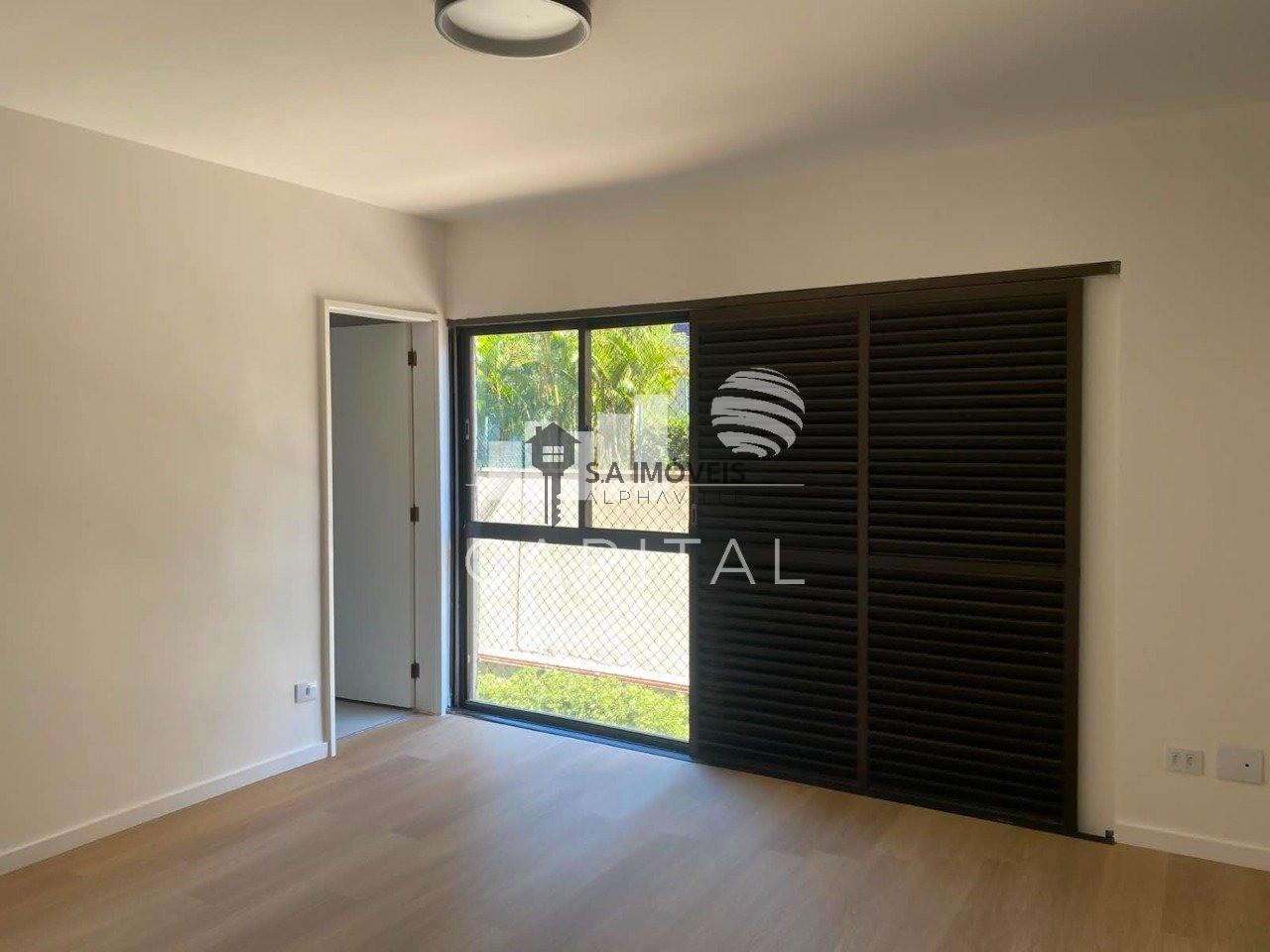 Apartamento, 4 quartos, 320 m² - Foto 30