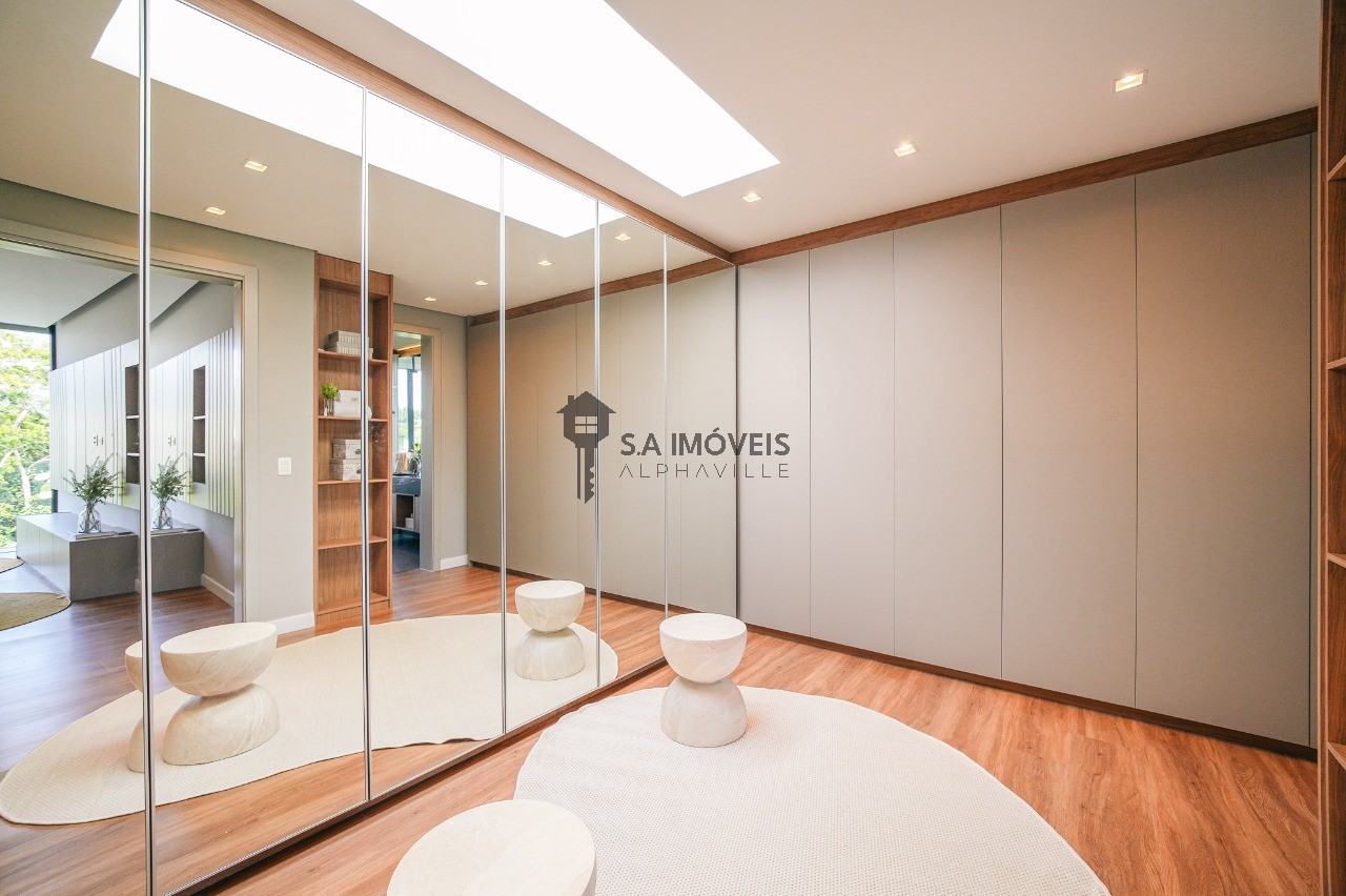 Casa, 4 quartos, 500 m² - Foto 67