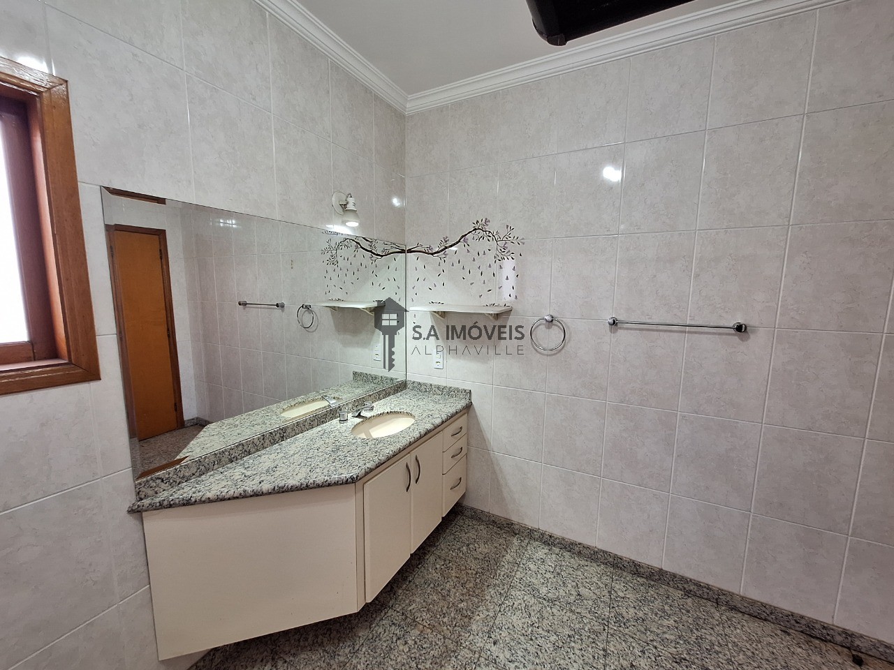 Casa de Condomínio, 4 quartos - Foto 34