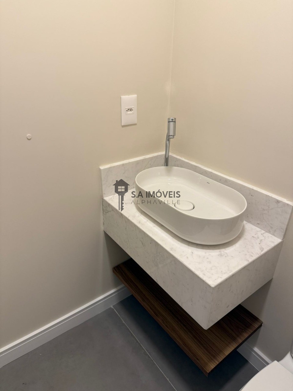 Apartamento, 1 quarto, 53 m² - Foto 13