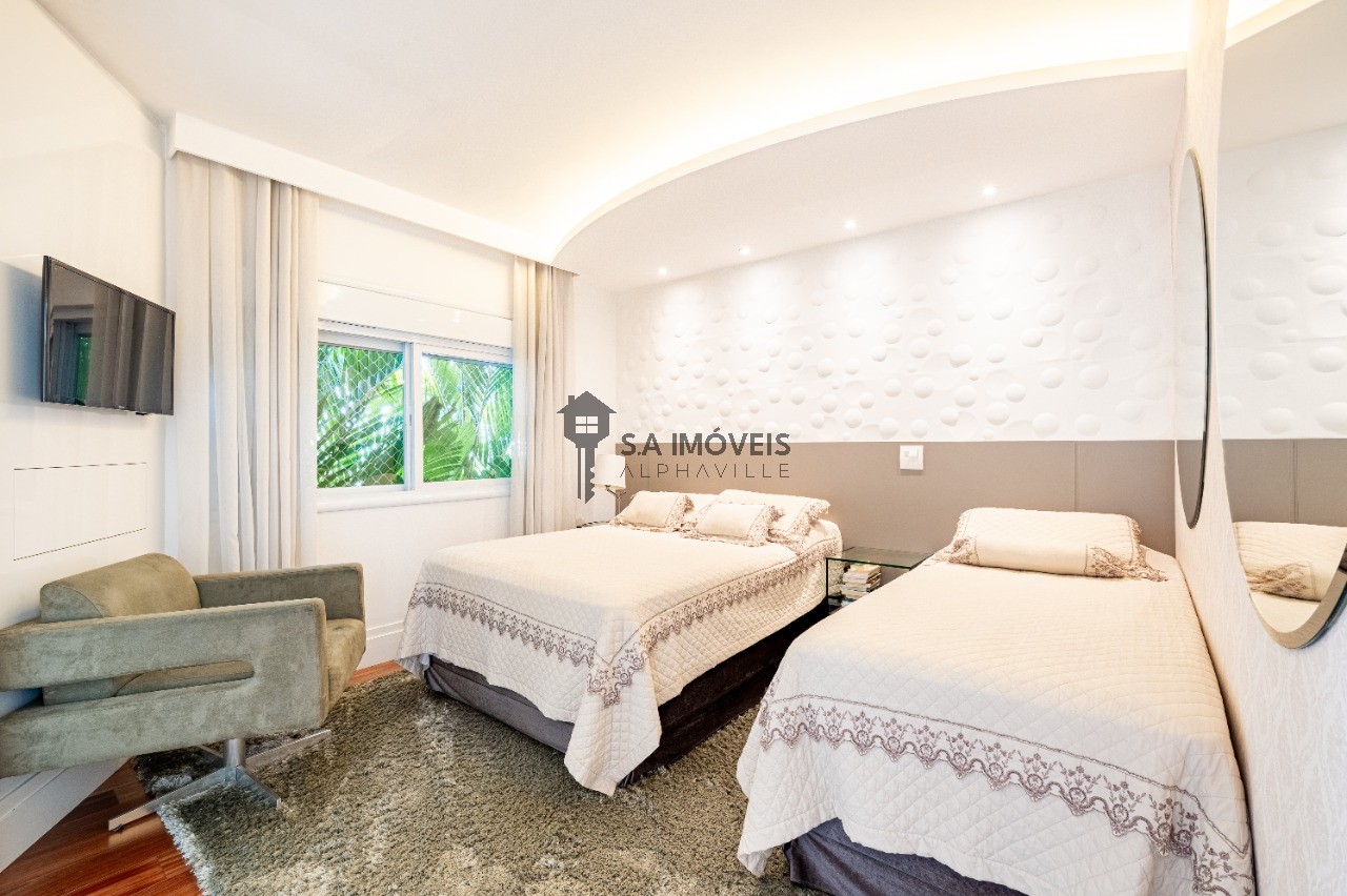 Casa, 6 quartos, 734 m² - Foto 46