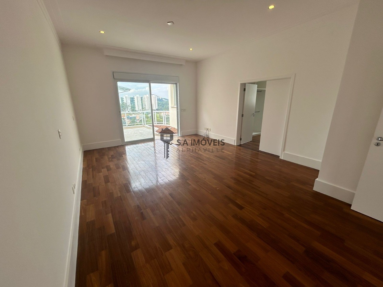 Casa, 4 quartos, 552 m² - Foto 24