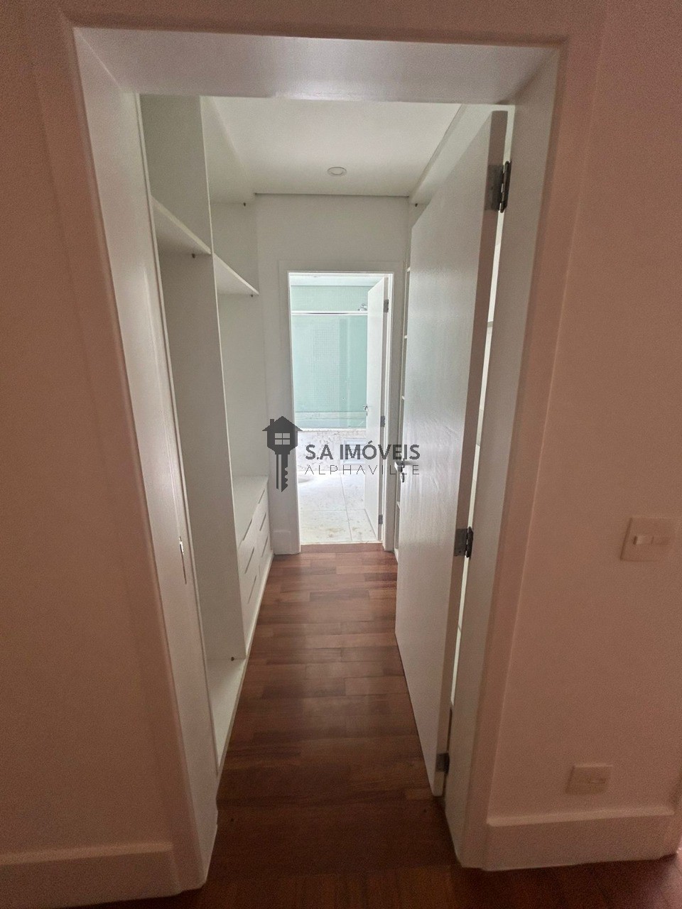 Casa, 4 quartos, 552 m² - Foto 13