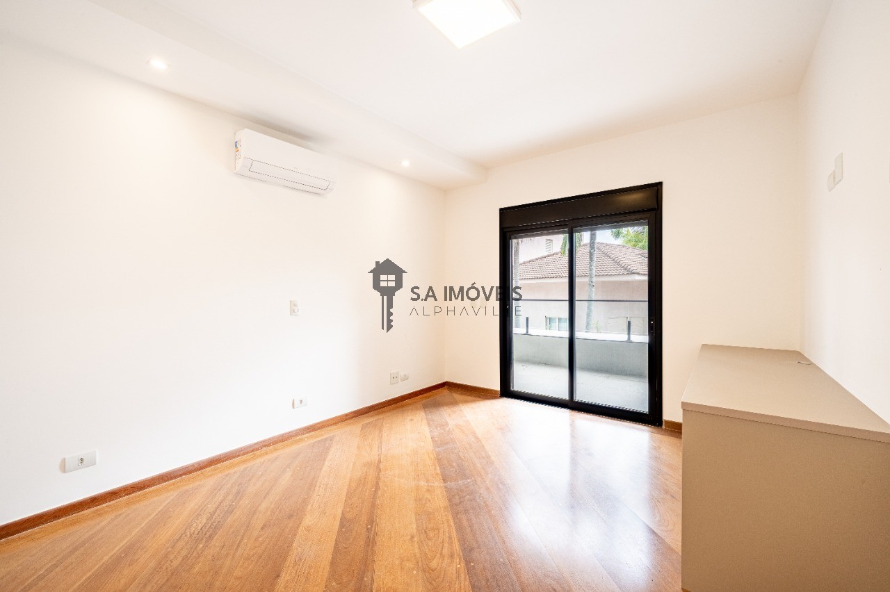 Casa, 4 quartos, 600 m² - Foto 23