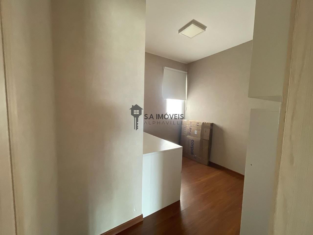 Apartamento, 3 quartos, 243 m² - Foto 13