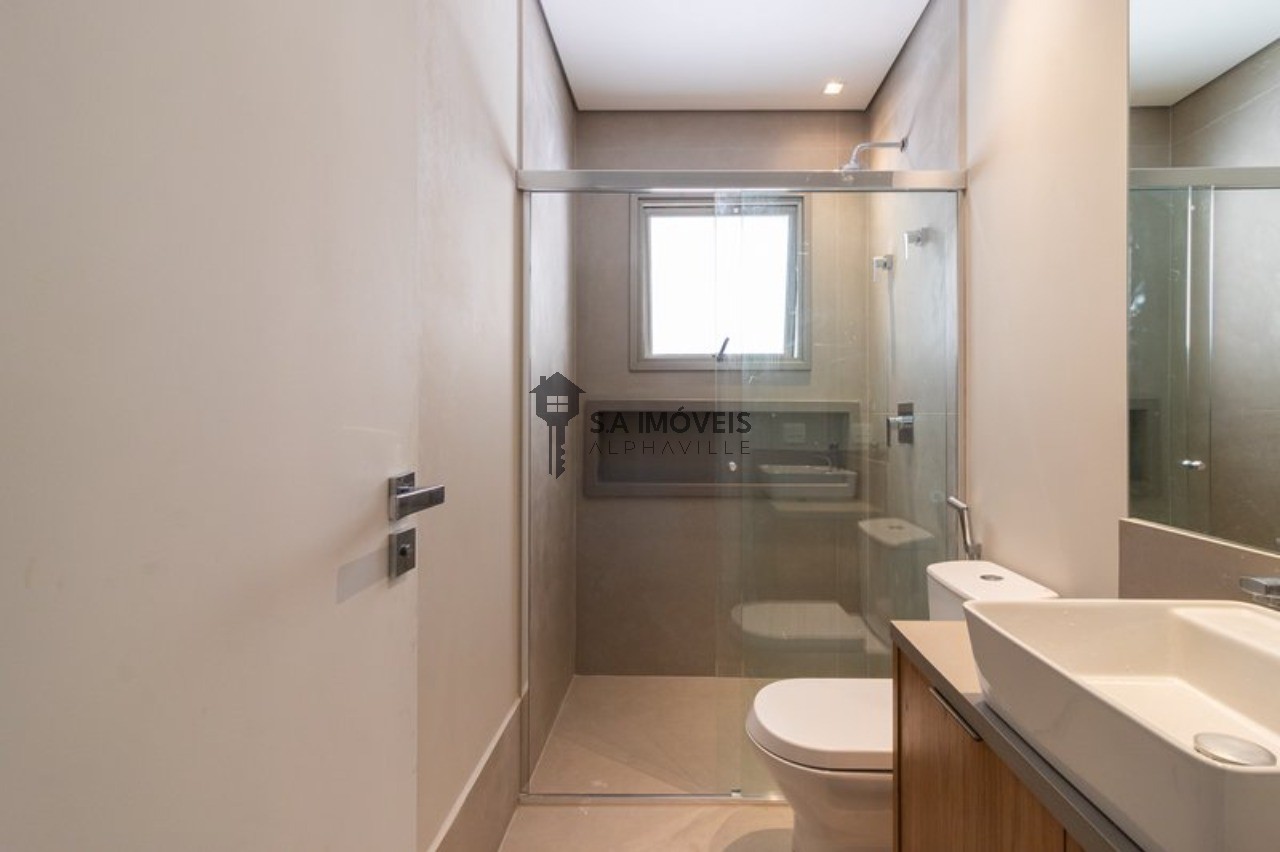Casa, 4 quartos, 678 m² - Foto 19