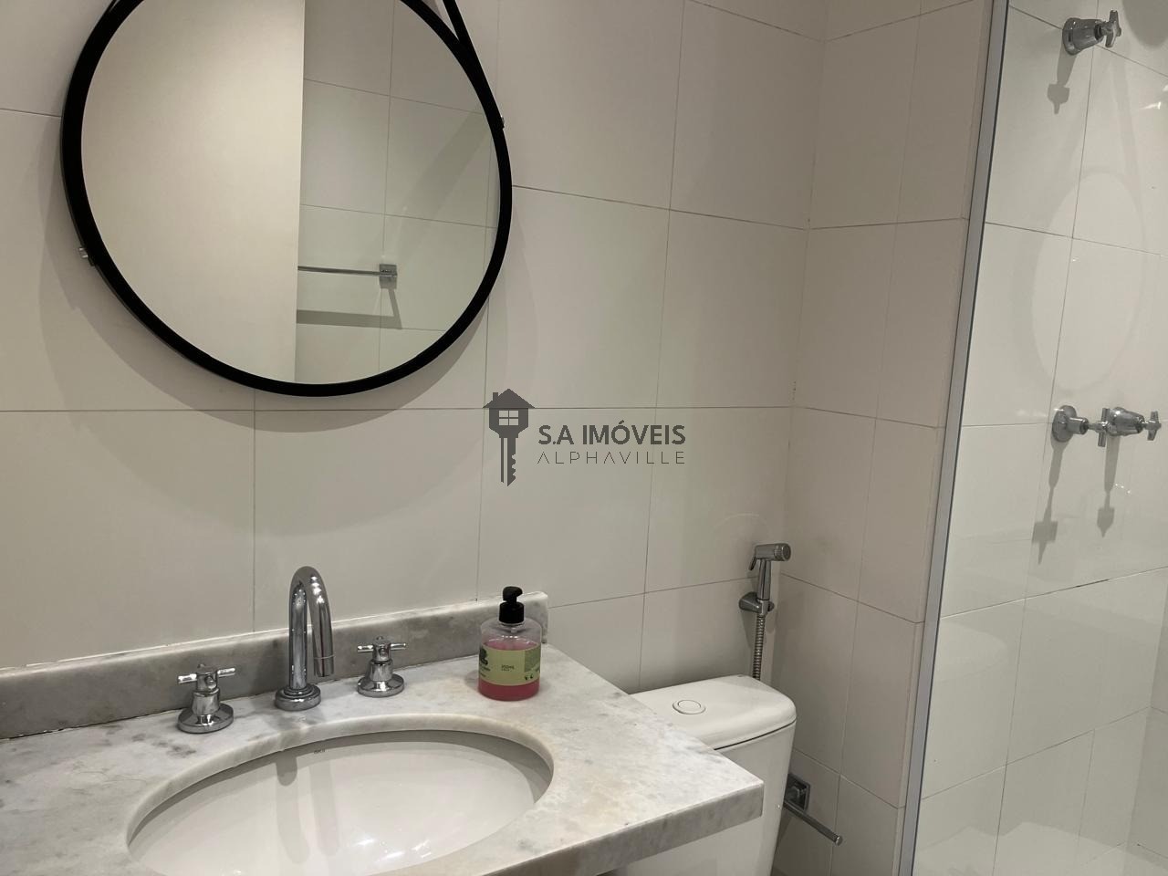 Apartamento, 2 quartos, 58 m² - Foto 36
