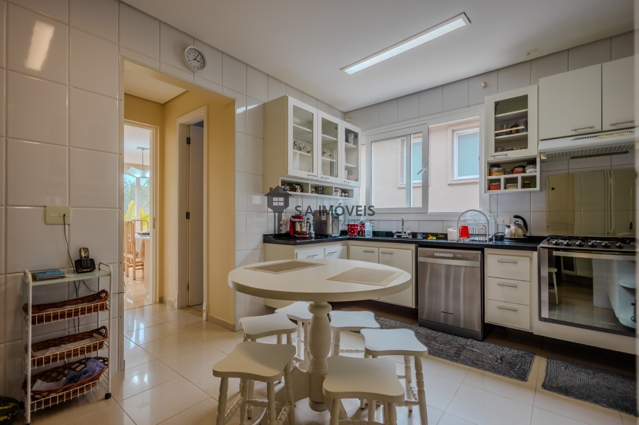 Casa, 4 quartos, 700 m² - Foto 12