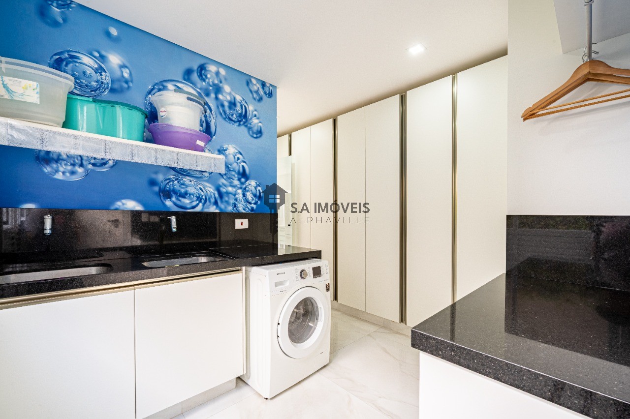 Casa, 6 quartos, 734 m² - Foto 55