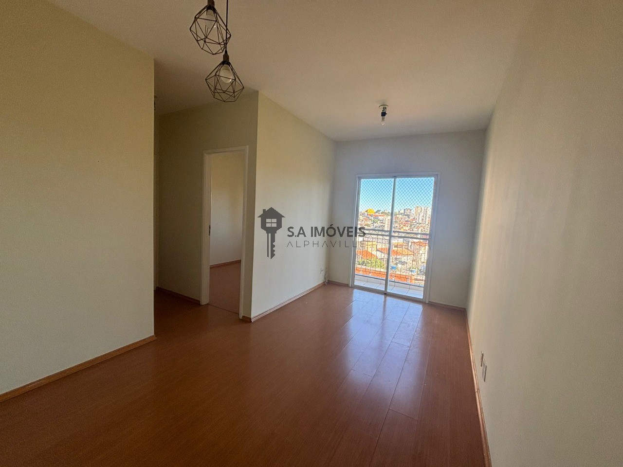 Apartamento, 2 quartos, 55 m² - Foto 22