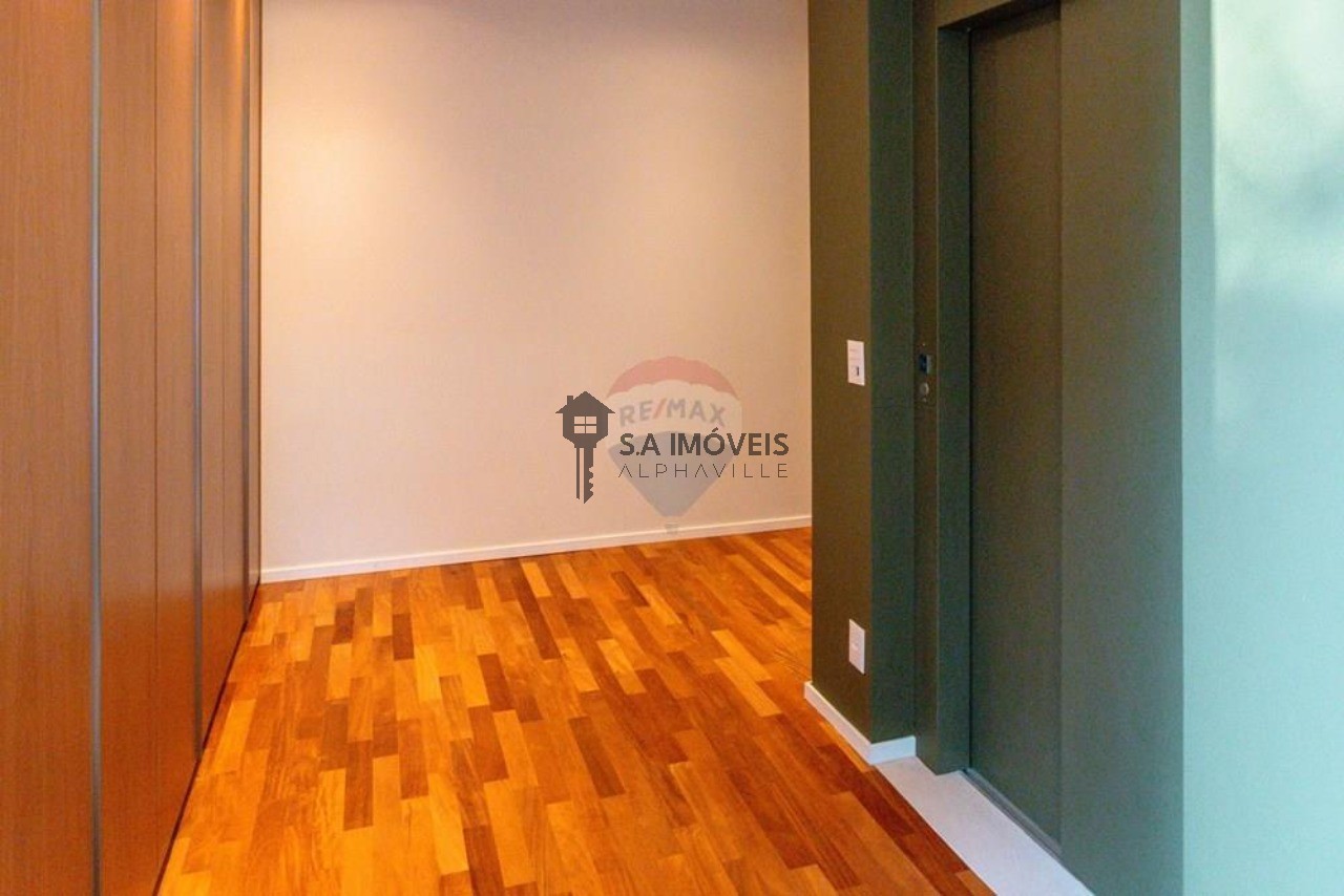 Casa, 4 quartos, 448 m² - Foto 7