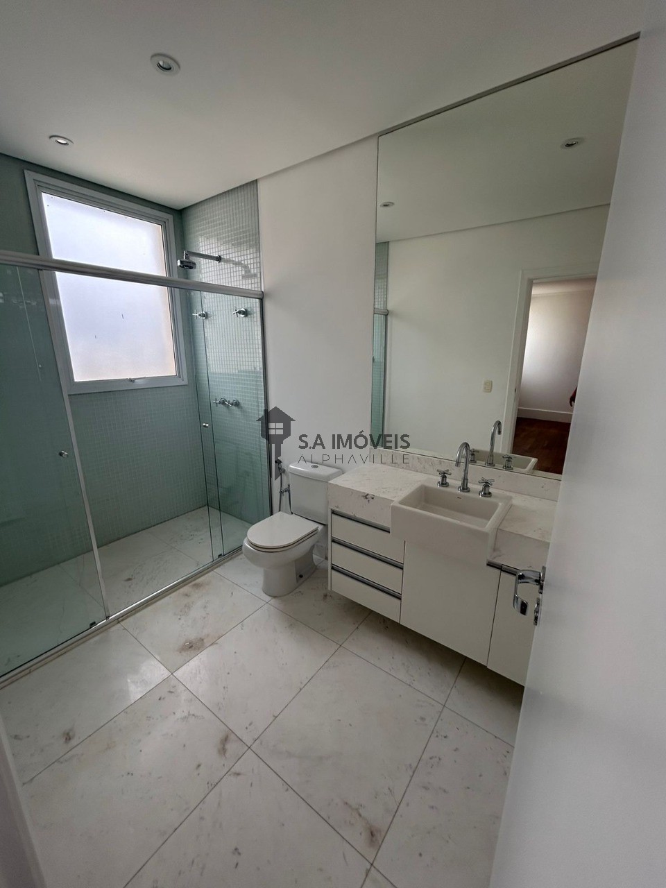 Casa, 4 quartos, 552 m² - Foto 32