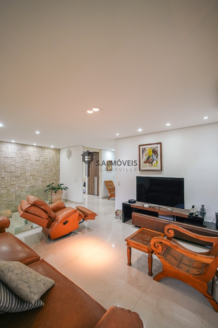 Casa, 3 quartos, 598 m² - Foto 10