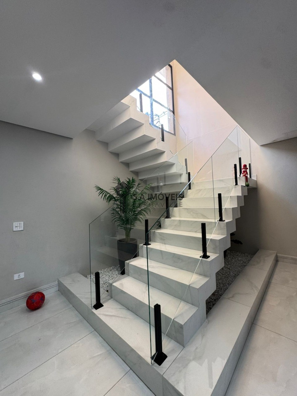 Casa, 3 quartos, 270 m² - Foto 22