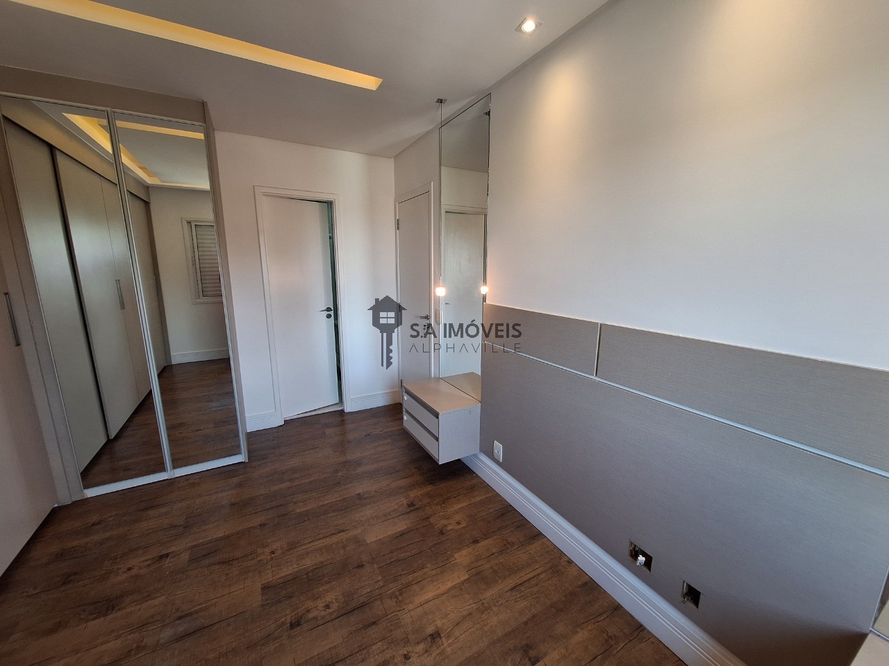 Apartamento, 2 quartos, 89 m² - Foto 19
