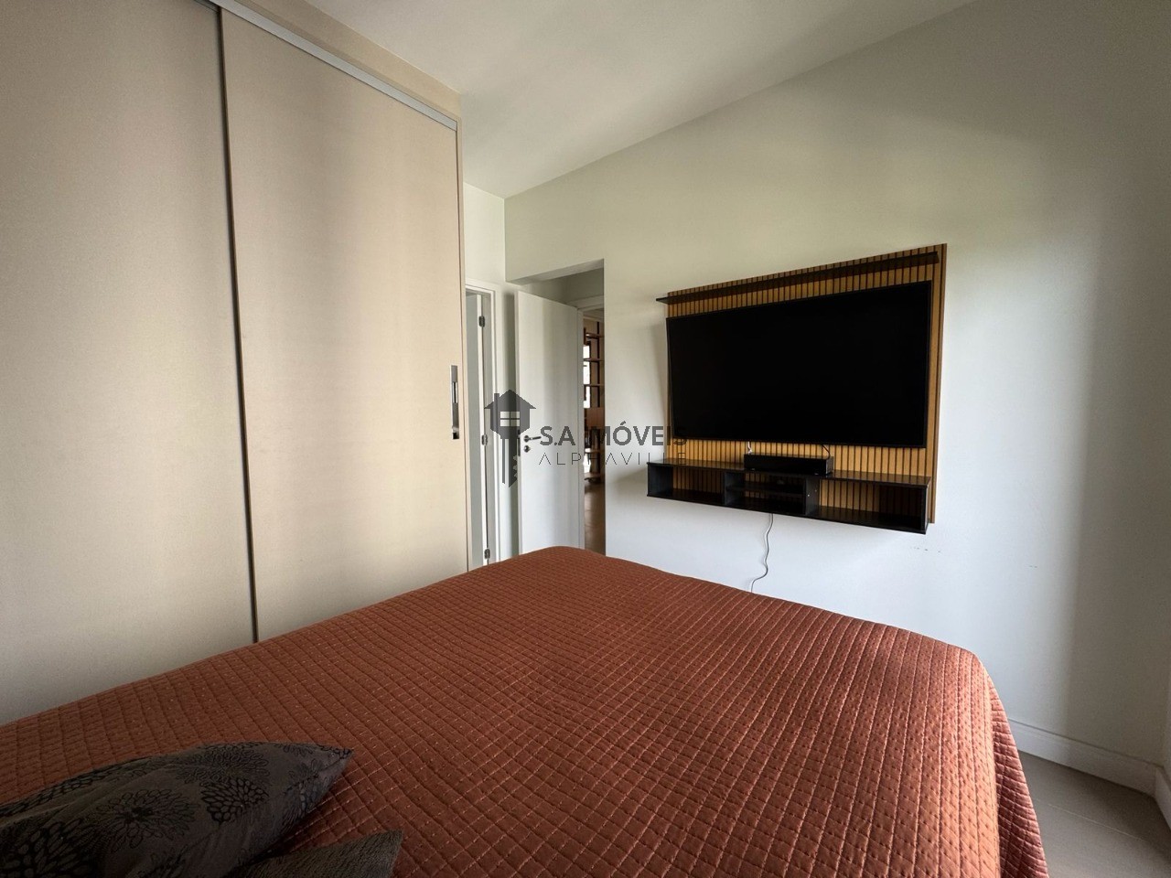 Apartamento, 2 quartos, 112 m² - Foto 30
