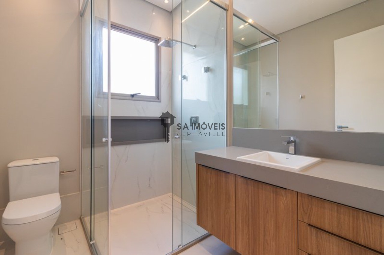 Casa, 4 quartos, 678 m² - Foto 47