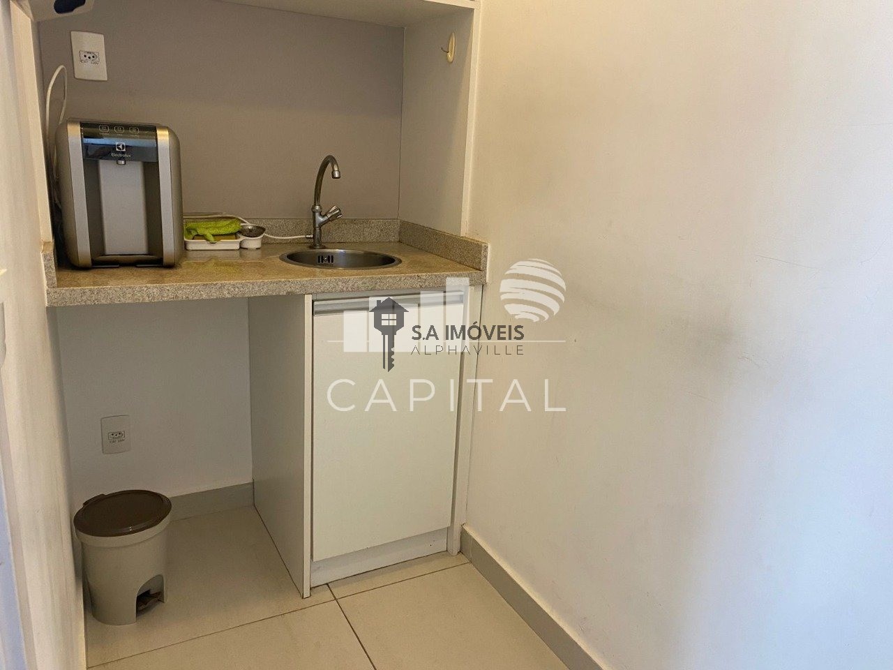 Sala-Conjunto - Foto 13