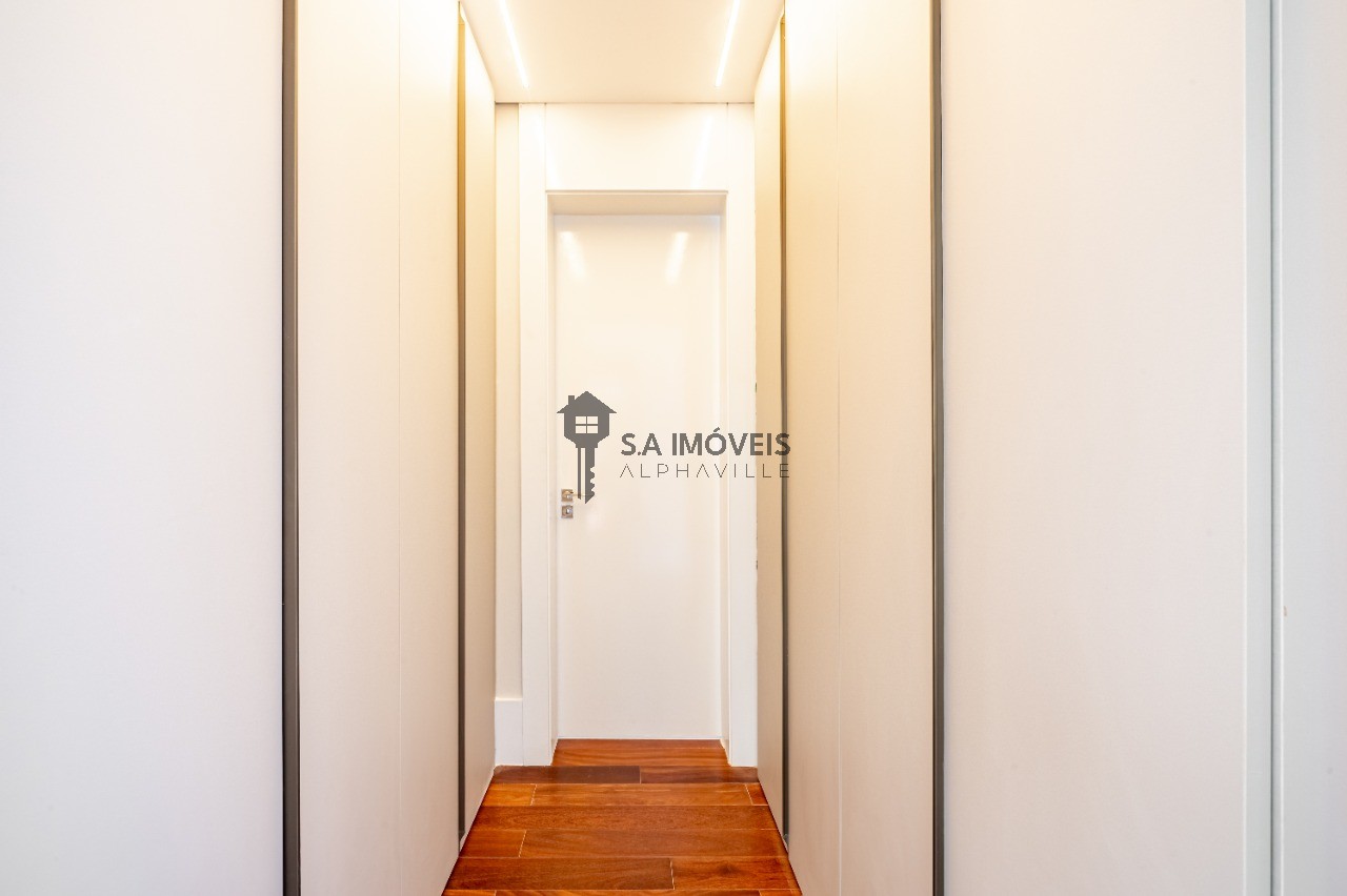Casa, 4 quartos, 980 m² - Foto 38
