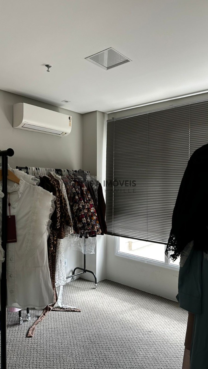 Sala-Conjunto, 95 m² - Foto 14