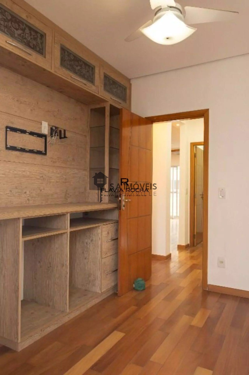 Apartamento, 3 quartos, 120 m² - Foto 5