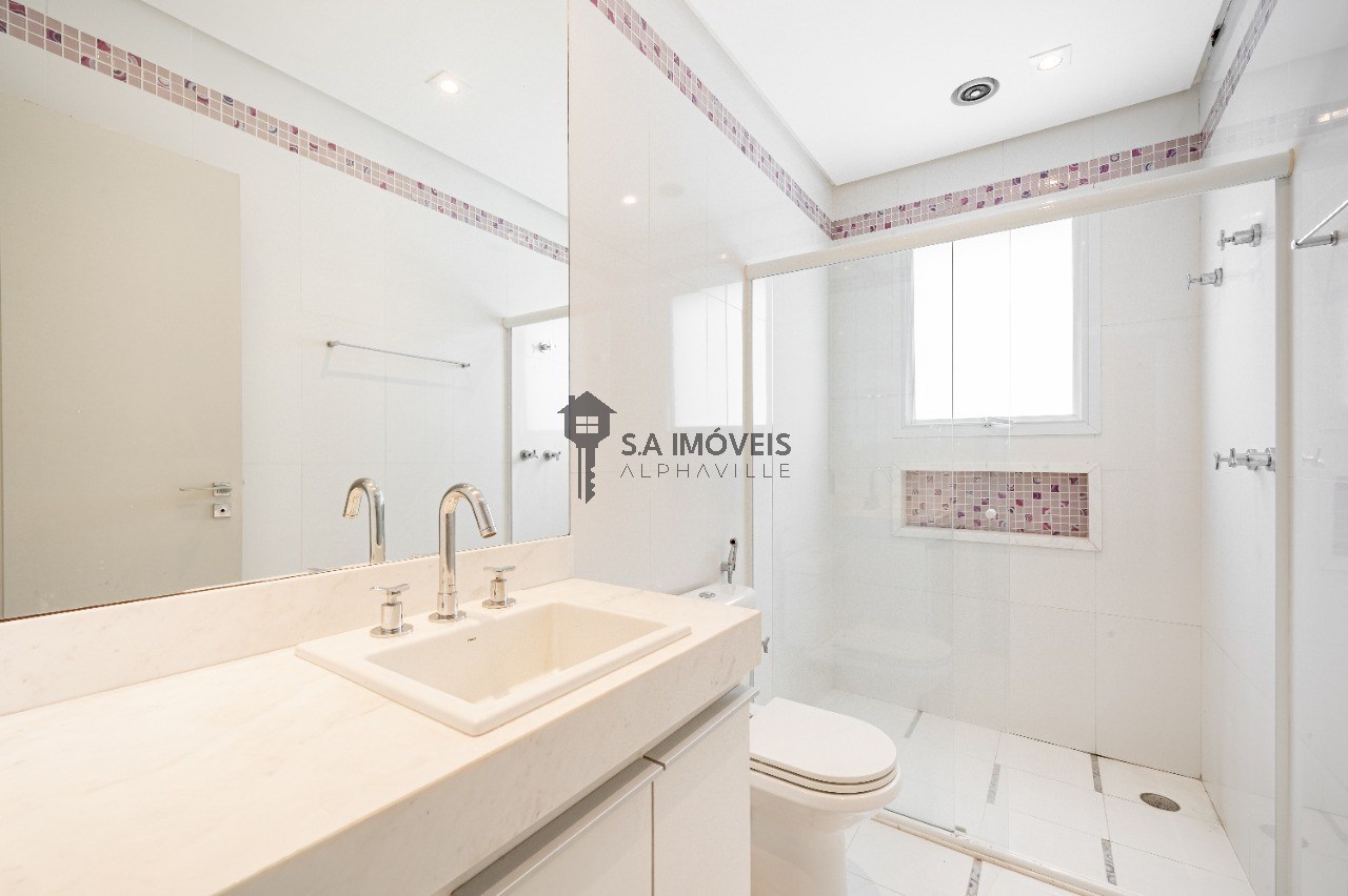 Casa, 4 quartos, 412 m² - Foto 15