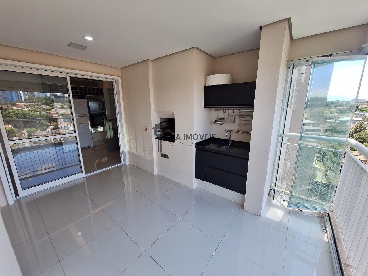 Casa, 4 quartos, 281 m² - Foto 65