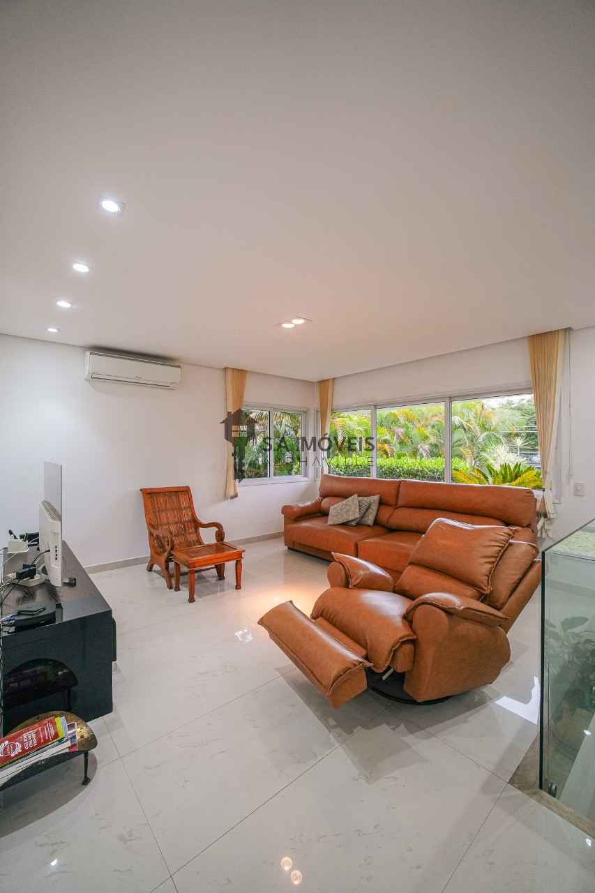 Casa, 3 quartos, 598 m² - Foto 7