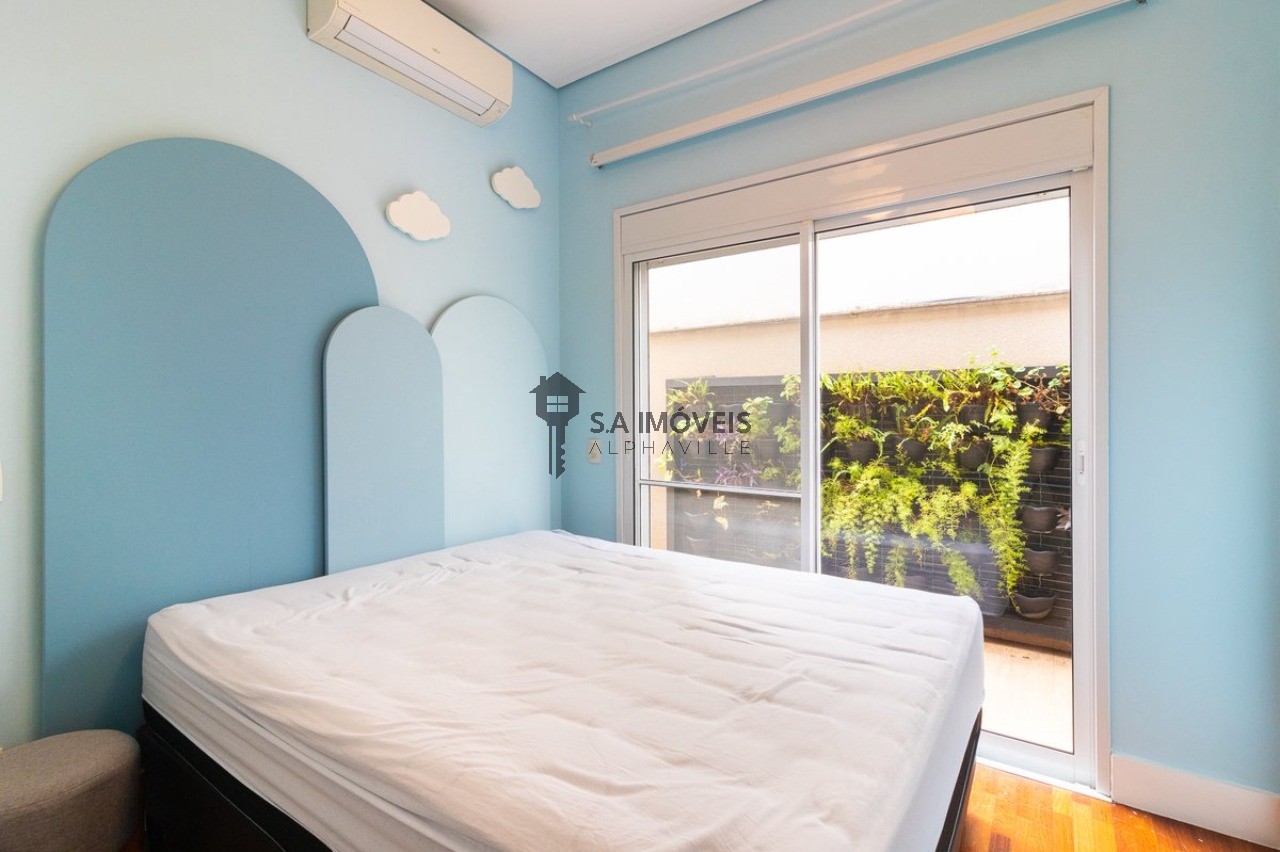 Casa, 3 quartos, 414 m² - Foto 23