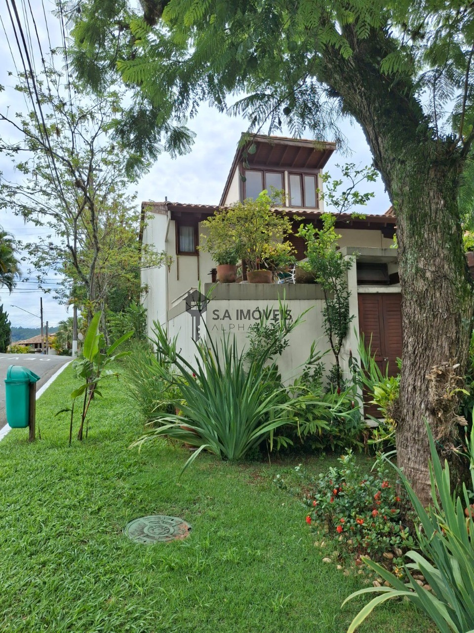 Casa de Condomínio, 2 quartos - Foto 28