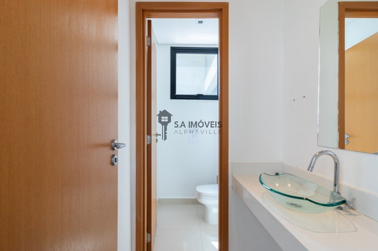 Sala-Conjunto, 62 m² - Foto 8