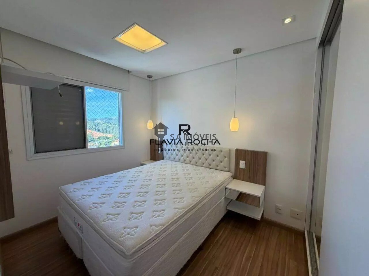 Apartamento, 2 quartos, 83 m² - Foto 30