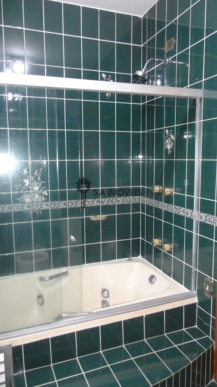 Casa, 5 quartos, 475 m² - Foto 12