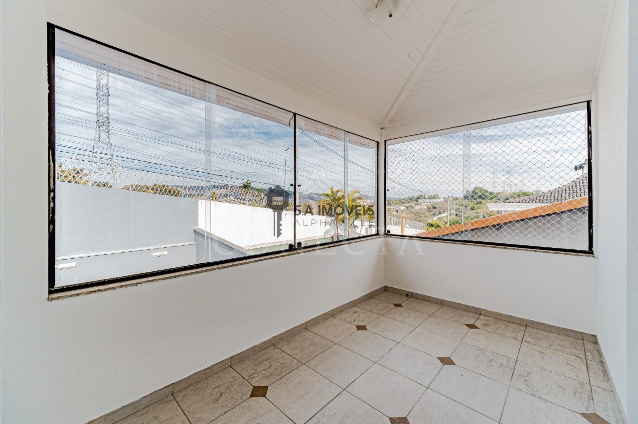 Casa, 4 quartos, 400 m² - Foto 19