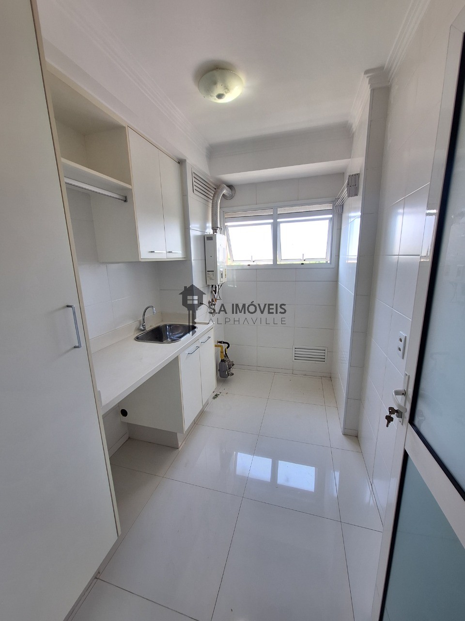 Casa, 4 quartos, 281 m² - Foto 61