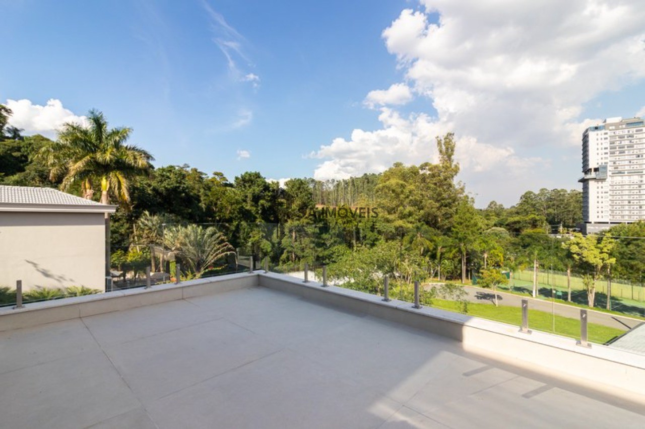 Casa, 4 quartos, 678 m² - Foto 41