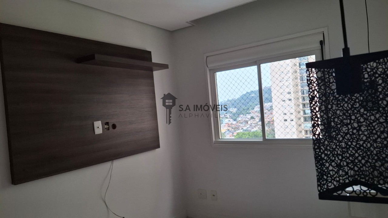 Apartamento, 2 quartos, 76 m² - Foto 3
