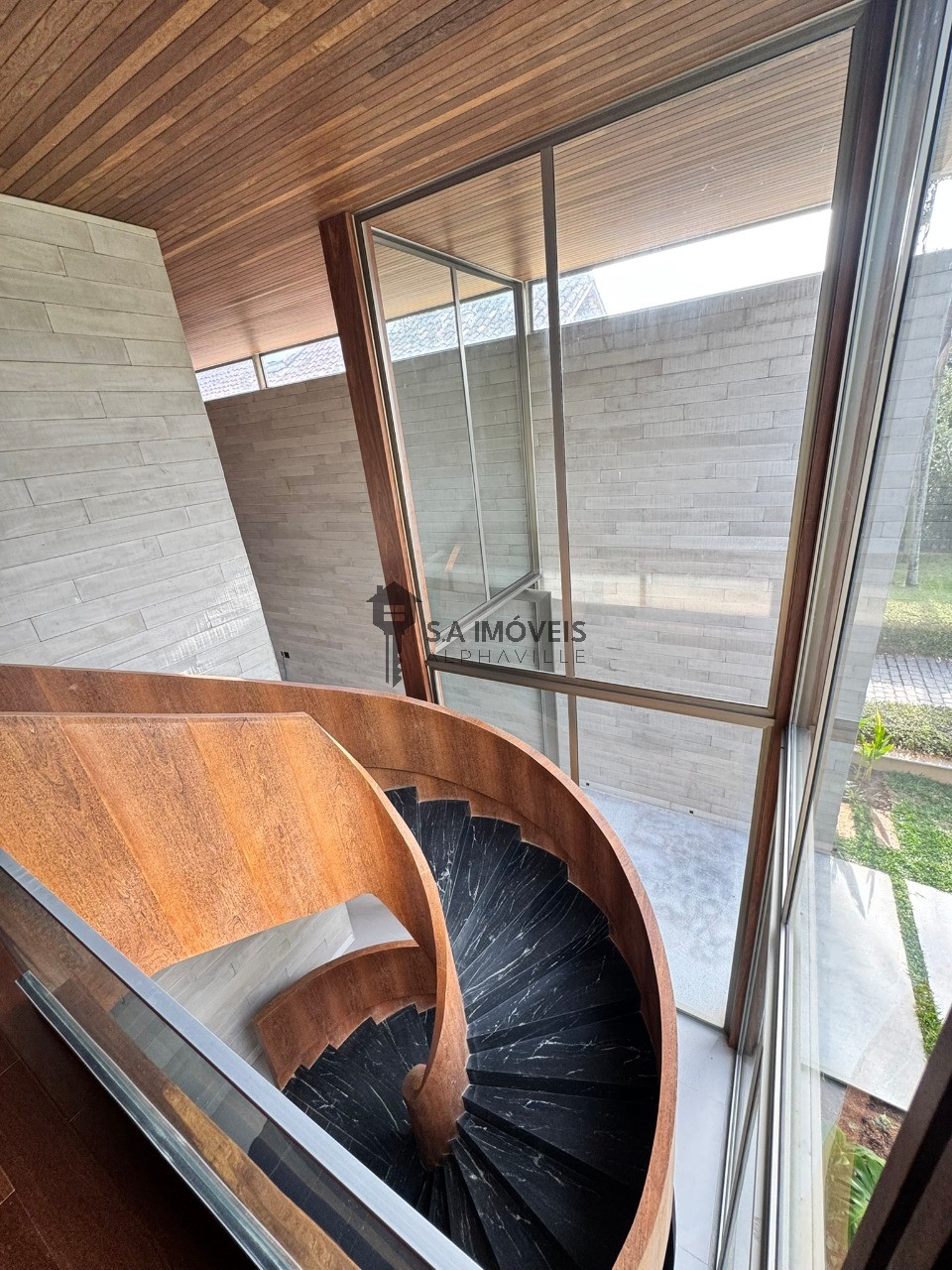Casa de Condomínio, 4 quartos - Foto 42