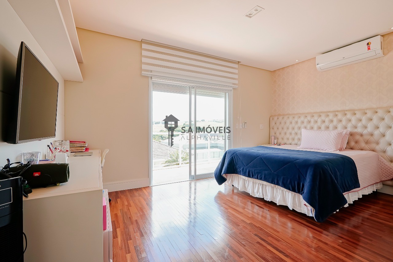 Casa, 4 quartos, 650 m² - Foto 72