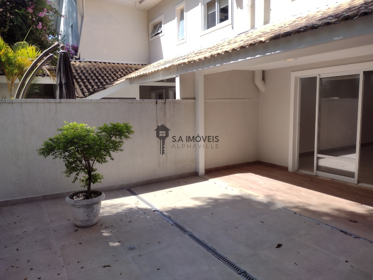 Apartamento, 3 quartos, 158 m² - Foto 50