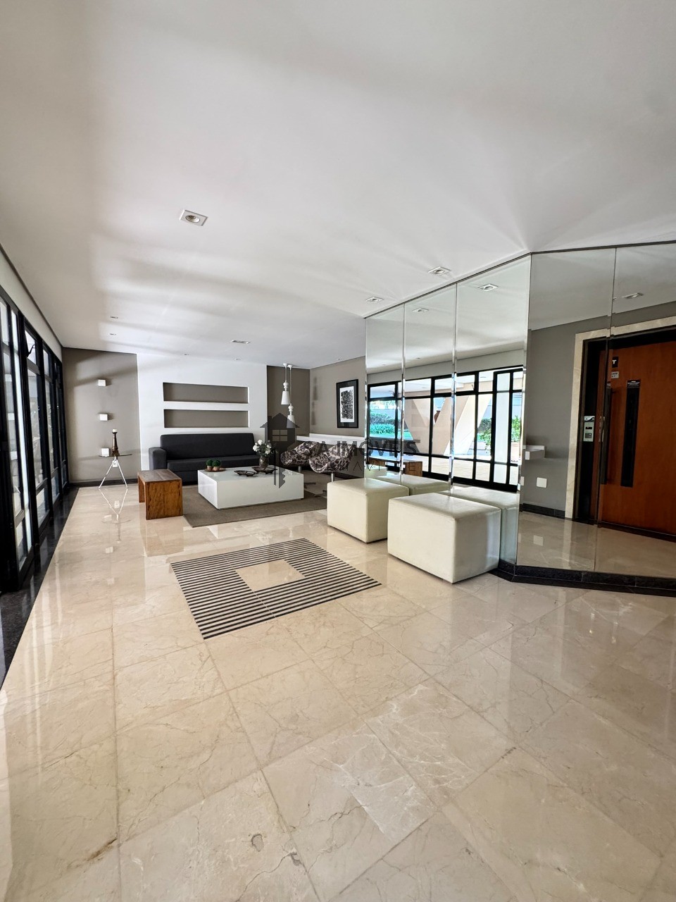 Apartamento, 3 quartos, 160 m² - Foto 32