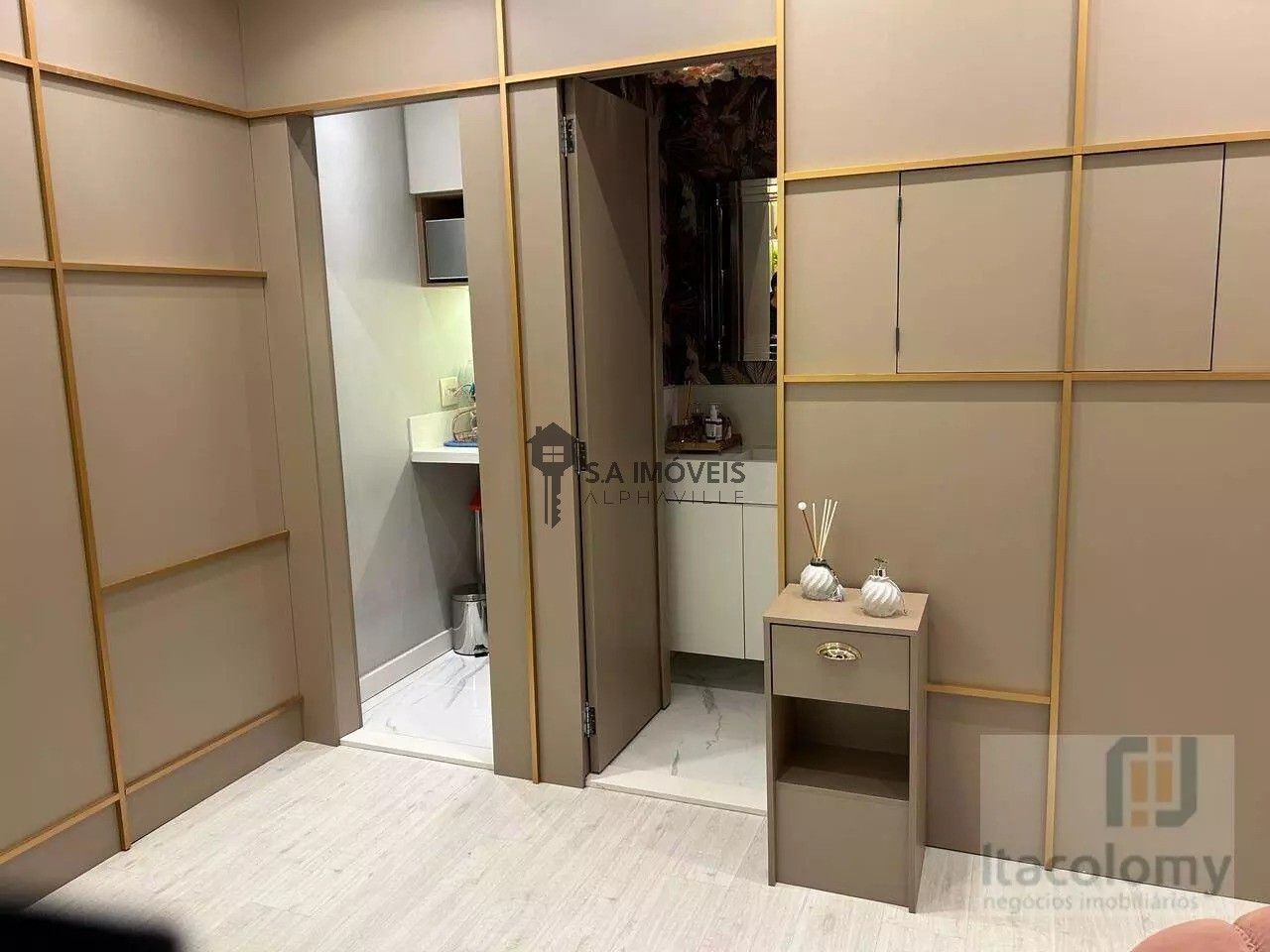 Sala-Conjunto, 80 m² - Foto 5