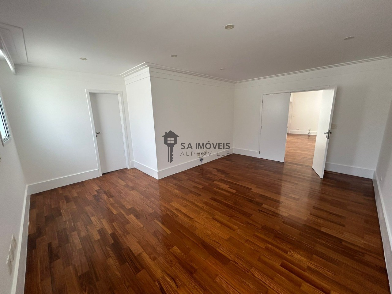 Casa, 4 quartos, 552 m² - Foto 15