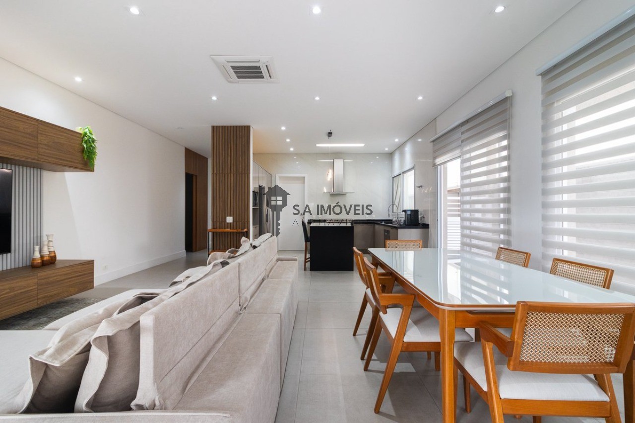 Casa, 3 quartos, 414 m² - Foto 7