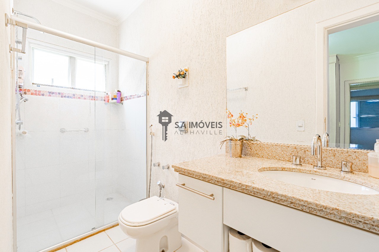 Casa, 4 quartos, 350 m² - Foto 35