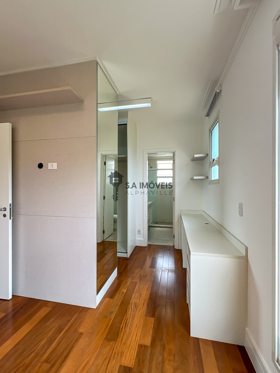 Apartamento, 3 quartos, 156 m² - Foto 35