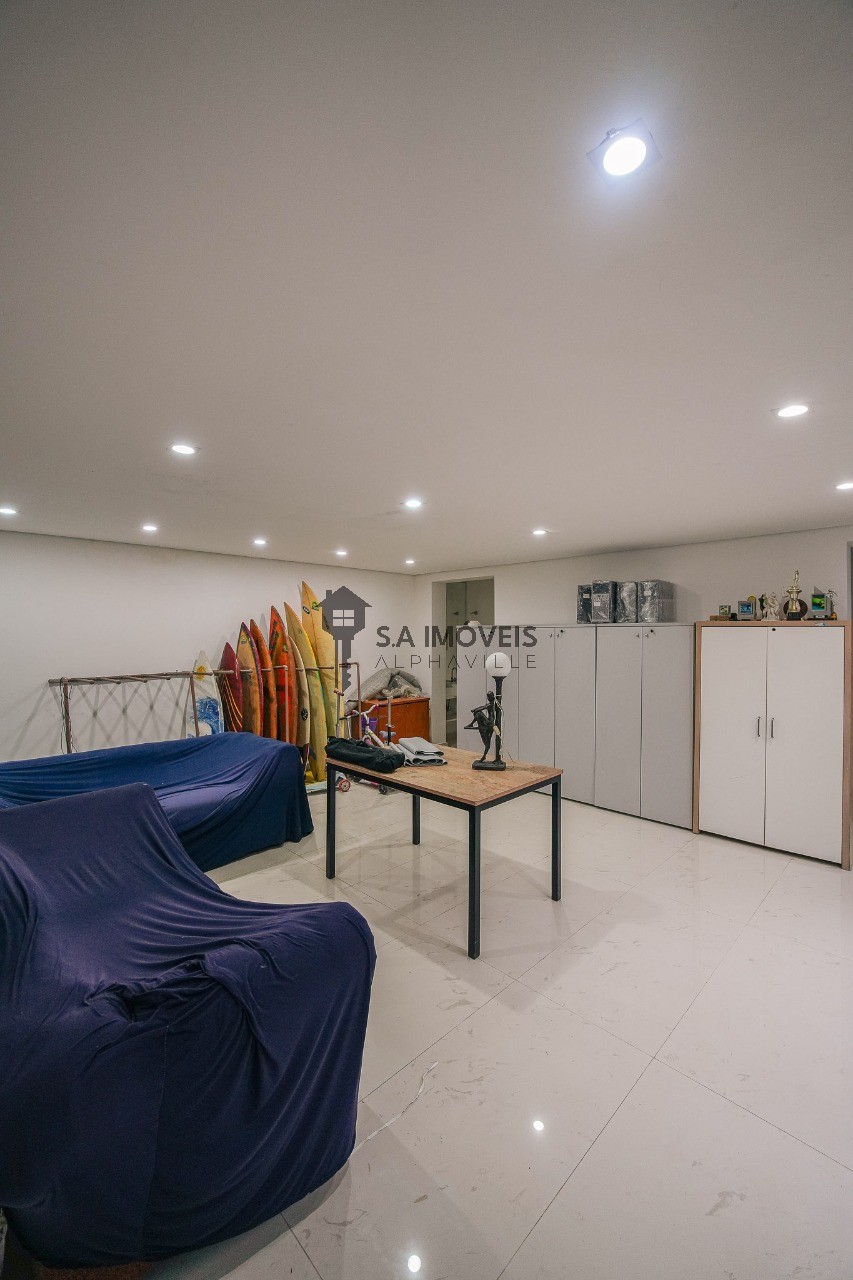 Casa, 3 quartos, 598 m² - Foto 30